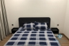Beautiful high floor two bedrooms apartment for rent in Vinhome Metropolis, Ba Dinh district, Ha Noi